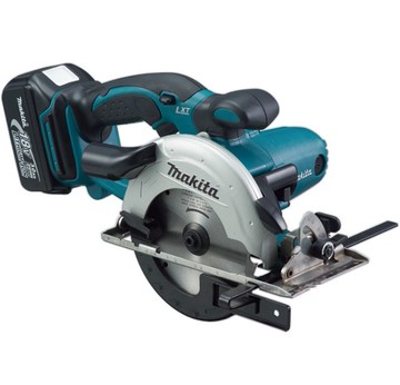 MAKITA 牧田 18V 圓鋸機 充電式圓鋸機 DSS501Z 空機 DSS501