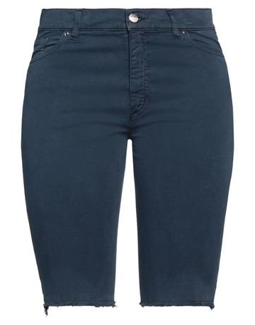 INCOTEX Shorts & Bermuda Shorts - Item 30280132