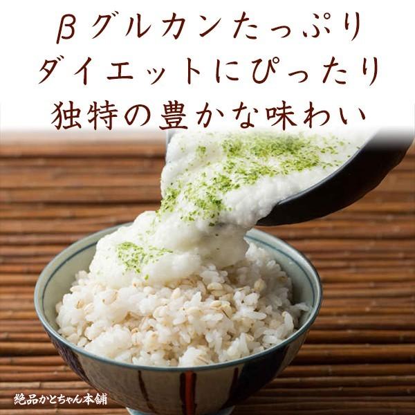 雑穀 雑穀米 国産 はだか麦 1.8kg(450g×4袋) 厳選 裸麦 六条大麦 送料無料 ダイエット食品 置き換えダイエット 雑穀米本舗