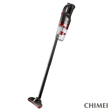 【CHIMEI 奇美】2in1多功能無線吸塵器 (VC-HC4LS0)