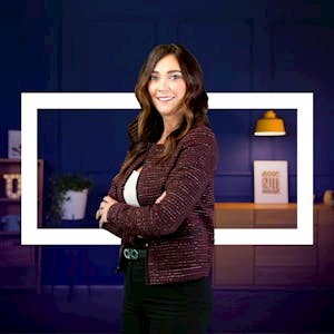 Autoliderazgo en el trabajo remoto:Tu principal jefe eres tú