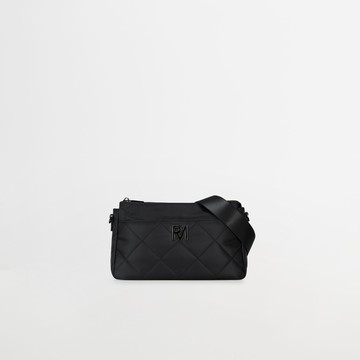 喬伊郵差斜背包