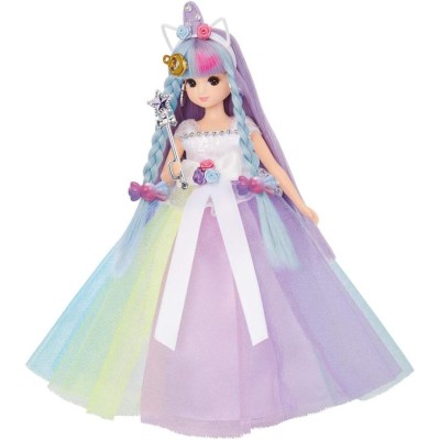 Bratz ブラッツ Nighty-Nite Collection Fianna 人形 ドール | LINE