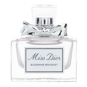 Christian Dior Christian Dior MISS DIOR BLOOMING BOUQUET 淡香薰 5ml/0.17oz-淡香水