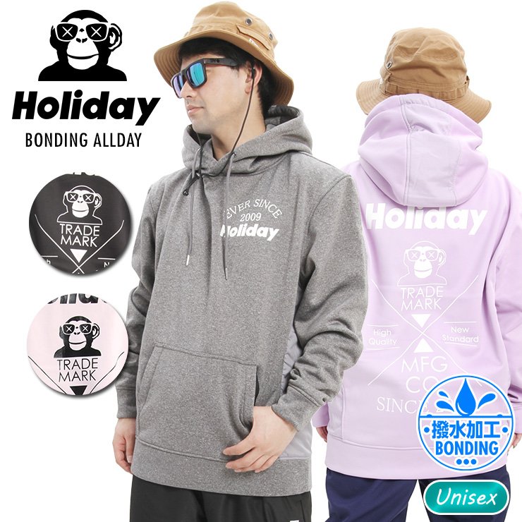 lovelani.com - Holiday スノーボードウェア 価格比較