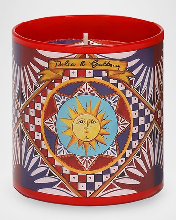 Scented Candle, 8.8 oz.