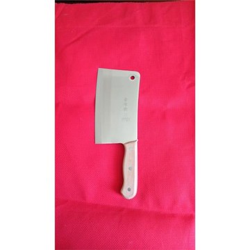 金峰快刀   2號砍骨刀  手工鍛玎 鉻鋼材質 可砍雞  鴨  豬腳