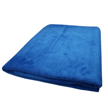 YARK WATERPRO 超細纖維多用途吸水巾60x160cm 吸水毛巾｜洗車布｜擦拭布｜擦車布