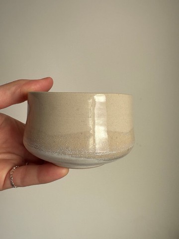 沙灣 一  容量170ml