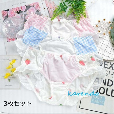 中学生 高校生 ショーツの通販 977件の検索結果 Lineショッピング