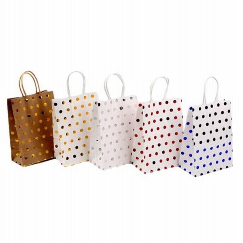 トゥルーハーツラッピング 袋 おしゃれ 可愛い プレゼント 紙袋 紙バッグ ギフトバッグ 手提げ お菓子 小物 マチあり 10枚 小サイズ 通販 Lineポイント最大0 5 Get Lineショッピング