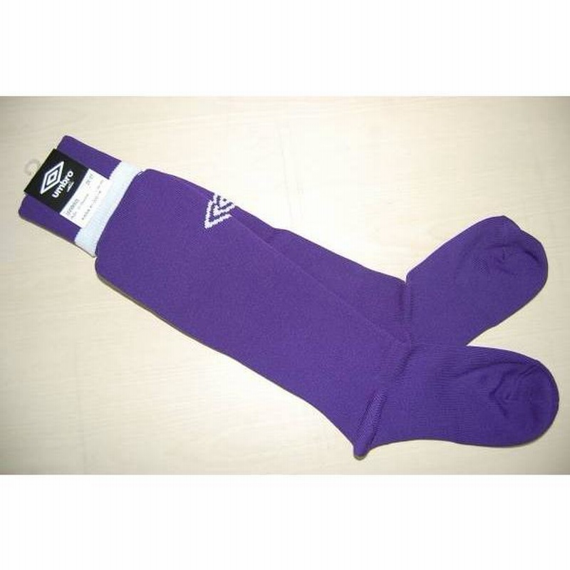 楽天市場】CHROME HEARTSClassic Stripe Socks - Purple