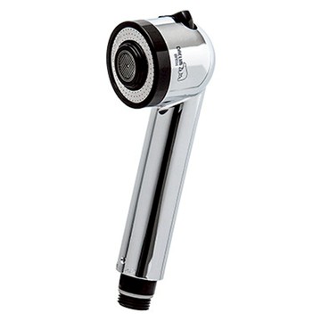 DAELIM BATH 增壓廚房用花灑頭  1個  51.7 x 185 mm