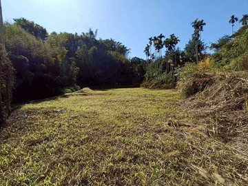 樂福獨家✨日月潭旁農地｜南投縣魚池鄉大雁段