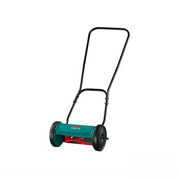 博世 BOSCH 機械動力割草機(AHM 30) AHM 30