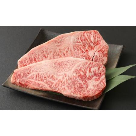 ふるさと納税 おおいた和牛 サーロインステーキ  リブローススライス 牛肉 豊後牛 大分県九重町