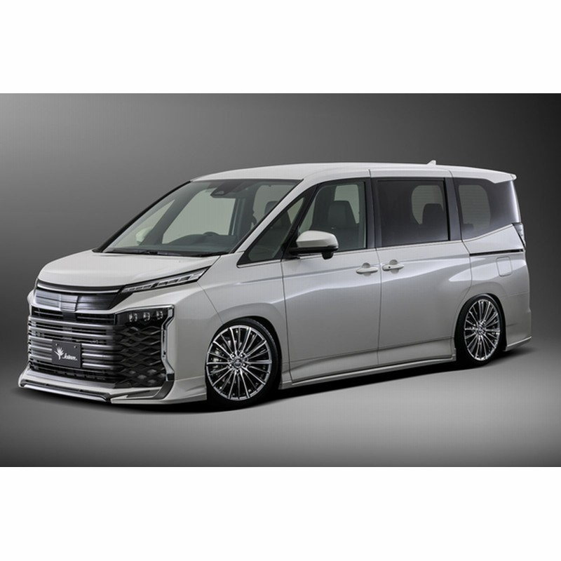 ウェッズ クレンツェ ヴィルハーム 225エボ 4本セット ホイール
