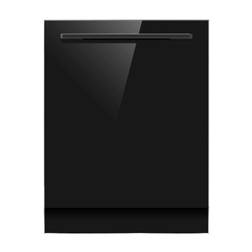 TEKA(送7-11商品卡2100元)全嵌式自動開門洗碗機DFI26700(本機不含門板與手把) (