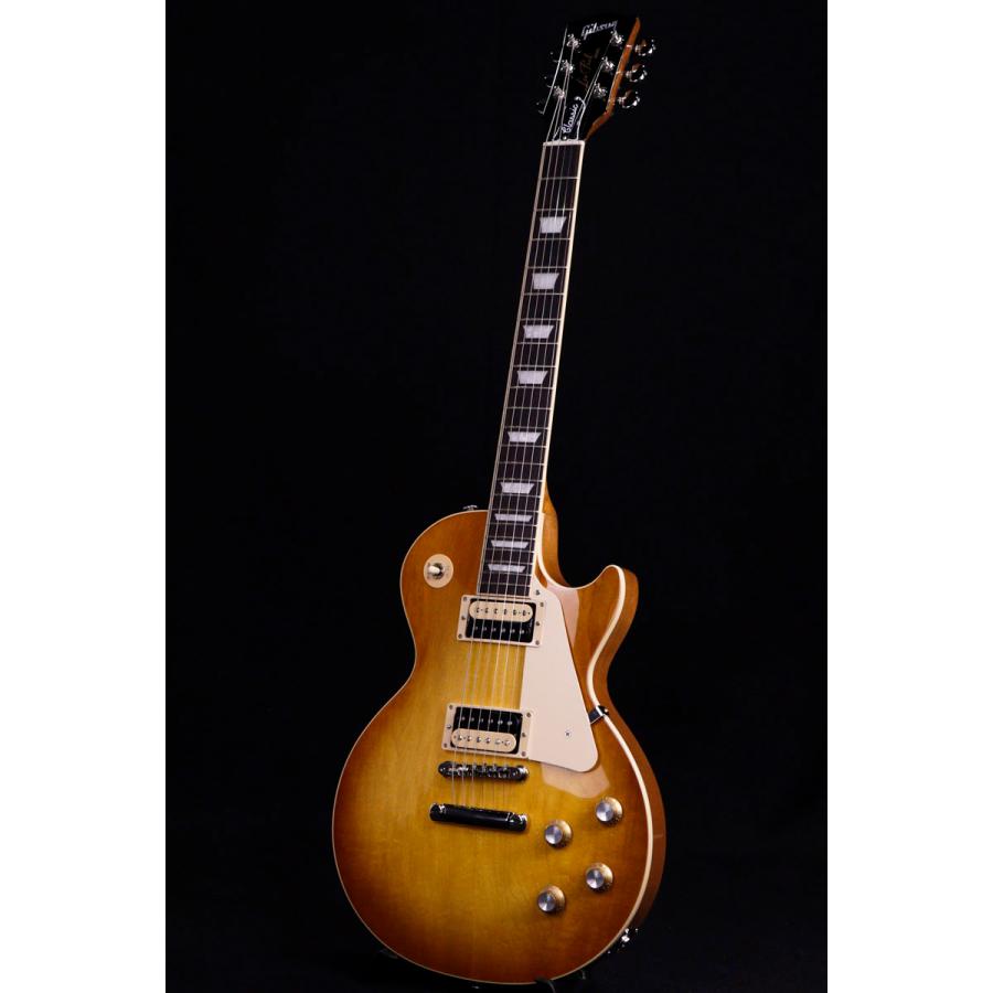 Gibson USA   Les Paul Classic Honeyburst ≪S N:206530306≫ (心斎橋店)(YRK)