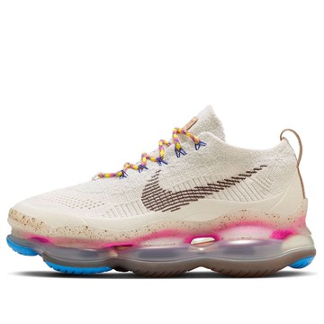 Nike Air Max Scorpion FK 'Hiking'