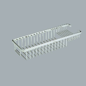 HCG不鏽鋼置物架/BA4829