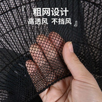 熱銷類目榜首🔝 電風扇防護罩 風扇網罩 防夾手保護套 兒童安全防護網 萬用風扇蓋 透氣防塵