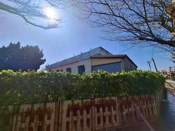 苑裡稀有農舍｜捻花惹草綠意庭園＆開心農場稀有釋出｜苗栗縣苑裡鎮泰田