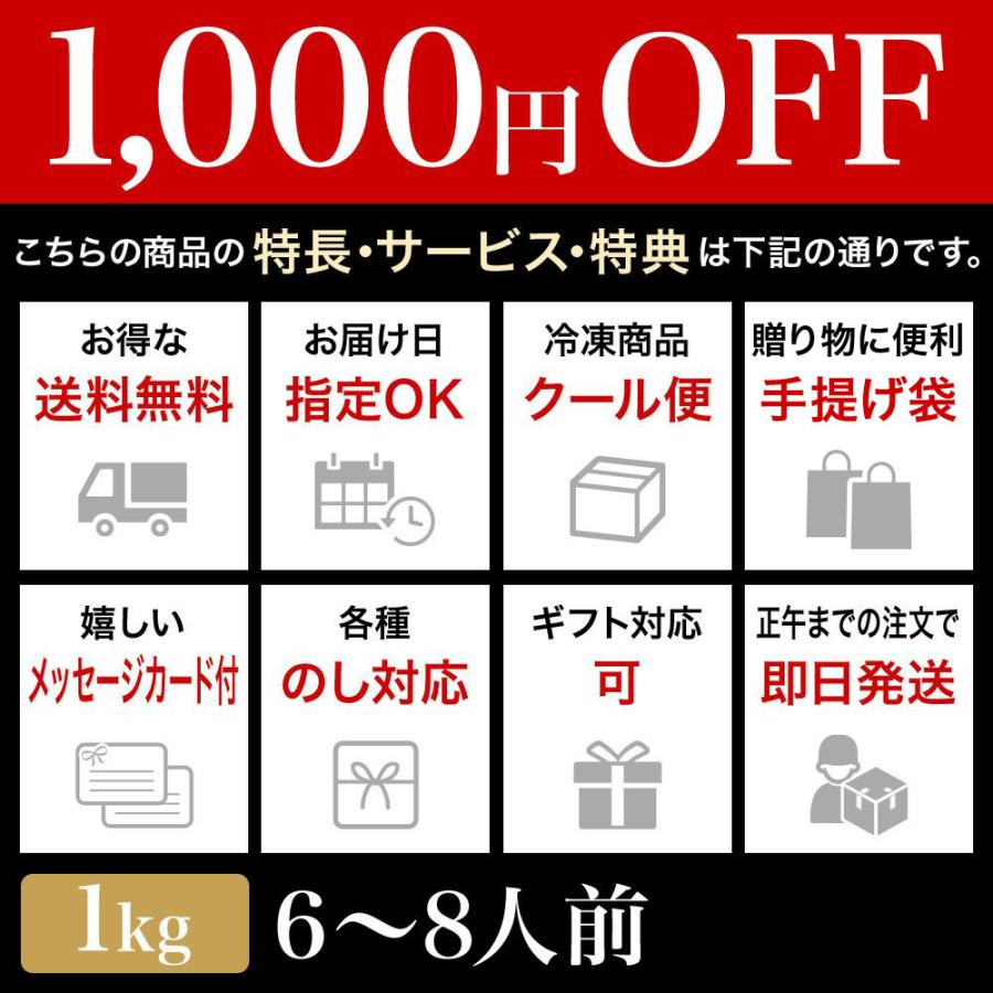 お歳暮 2023 ギフト 肉 牛肉 和牛 米沢牛 送料無料 お肉 高級 ギフト プレゼントまとめ 買い 米沢牛カルビ 1kg　焼肉