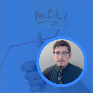 Lead and Evaluate AI Project Implementations