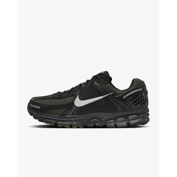 NIKE ZOOM VOMERO 5 男 休閒鞋 HV2527001