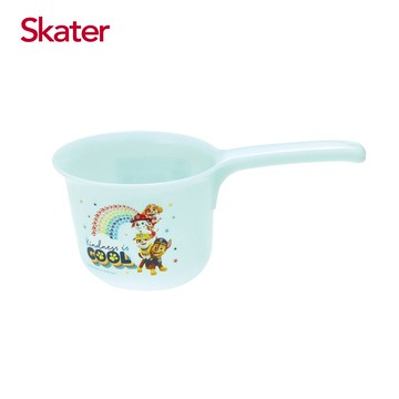 日本 SKATER - 兒童水瓢-汪汪隊