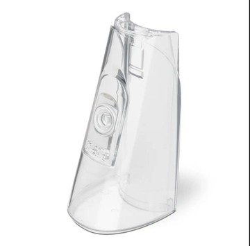 [6美國直購] Waterpik 原廠 WF-21 / WF-20 沖牙機 替換 水箱 WF21 WF20 _U20