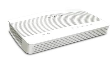居易 Vigor2136 2.5G Router