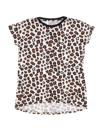 PINKO UP T-shirts - Item 12519211