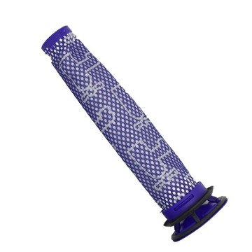 [拆售少量現貨] 原廠 Dyson 965661-01 原廠前置過濾網 V8 V7 V6 DC74 DC62 DC61 DC59 DC58 SV10 TB3dd