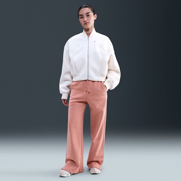 Nike Sportswear Women's Wide-Leg Trousers