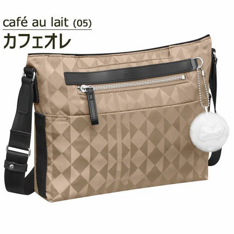 hanaさん専用 Amazon | [ハナ] 本革 セカンドバッグ クラッチバッグ クラッチ