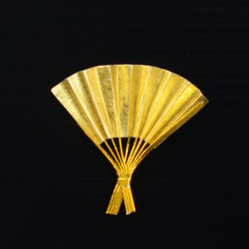 京扇子 小 5個セット En T22 演出小物 キッチン雑貨 和モダン おしゃれ 和食器 おもてなし セット 特集 お正月 お祝い 通販 Lineポイント最大1 0 Get Lineショッピング