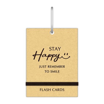 附帶記憶卡(大)