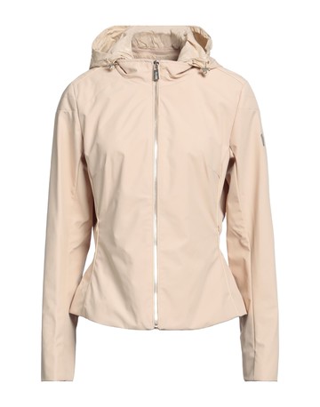 YES ZEE by ESSENZA Jackets - Item 16201752