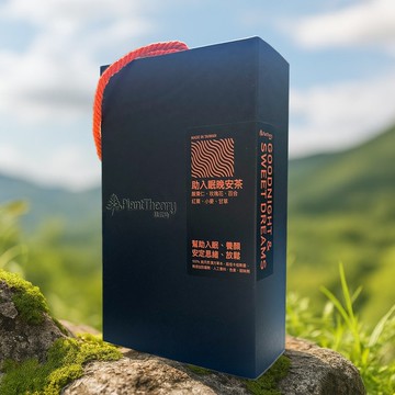 【極助眠 舒眠 酸棗仁】助入眠晚安茶 | 漢方 12入 14入 養生