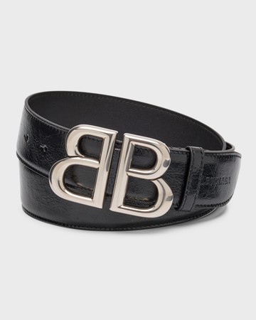 Monaco Belt 40