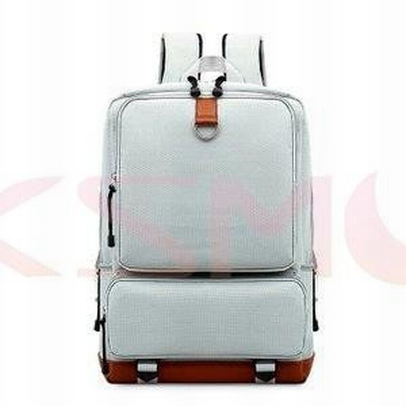 レディース リュック 大容量 可愛い おしゃれ 大人撥水 軽量 リュック レディース シンプル カジュア オックスフォード おしゃれ リュック 旅行 アウトドア 通販 Lineポイント最大0 5 Get Lineショッピング