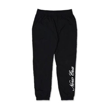 NEW ERA 男女 長褲 NEW ERA BASIC NEW ERA NE13774229