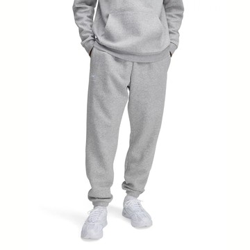 Under Armour Icon Fleece Jogger 男 長褲 1373882-013