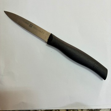 [沐沐屋]二手- 國雙人牌 (ZWILLING)  Twin Grip 系列水果刀 / 削皮刀