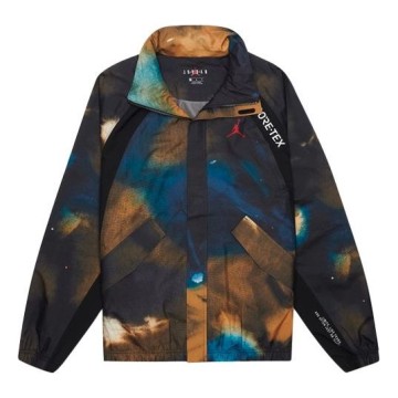 Jordan gore tex outlet jacket