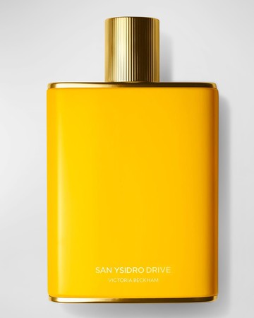 San Ysidro Drive Eau de Parfum, 3.38 oz.