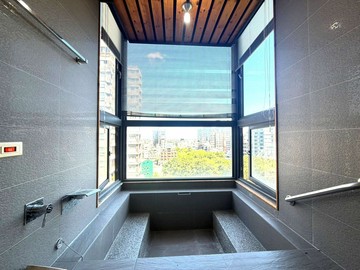 礁溪風和溫泉挑高湯屋~永慶礁溪小辣椒｜宜蘭縣礁溪鄉德陽路