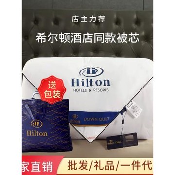 蠶絲被100桑蠶絲春秋被正品夏涼被空調被學生被子被芯四季通用